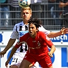 20.8.2011 VfR Aalen - FC Rot-Weiss Erfurt  2-0_31